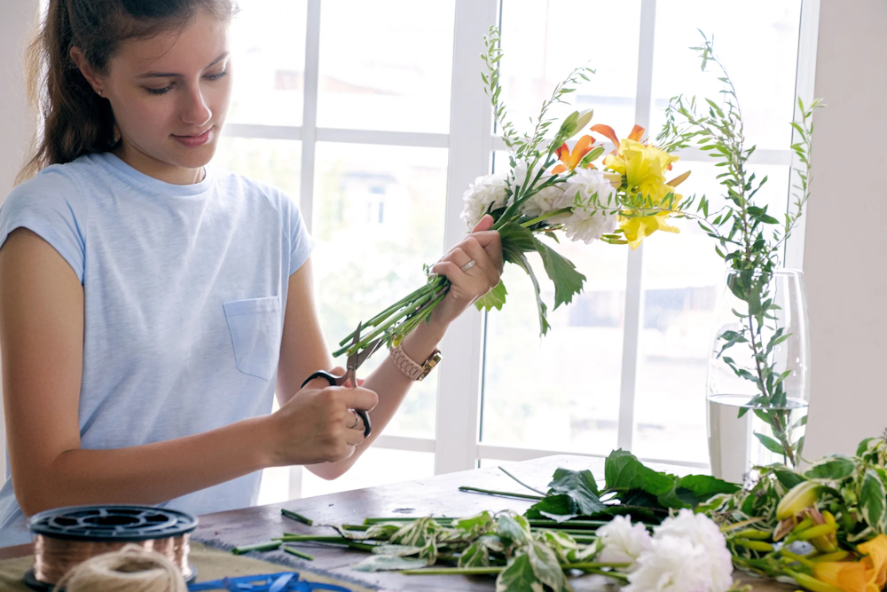 Maximize-fresh-flower-longevity-in-vase