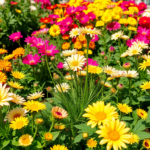 Top 5 Weed Killers for Flower Beds that Won’t Harm Your Plants