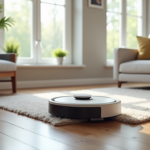 The Best Robot Vacuums of 2023: Our Top Picks