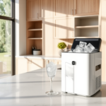 How Often Should You Clean Your Ice Maker?